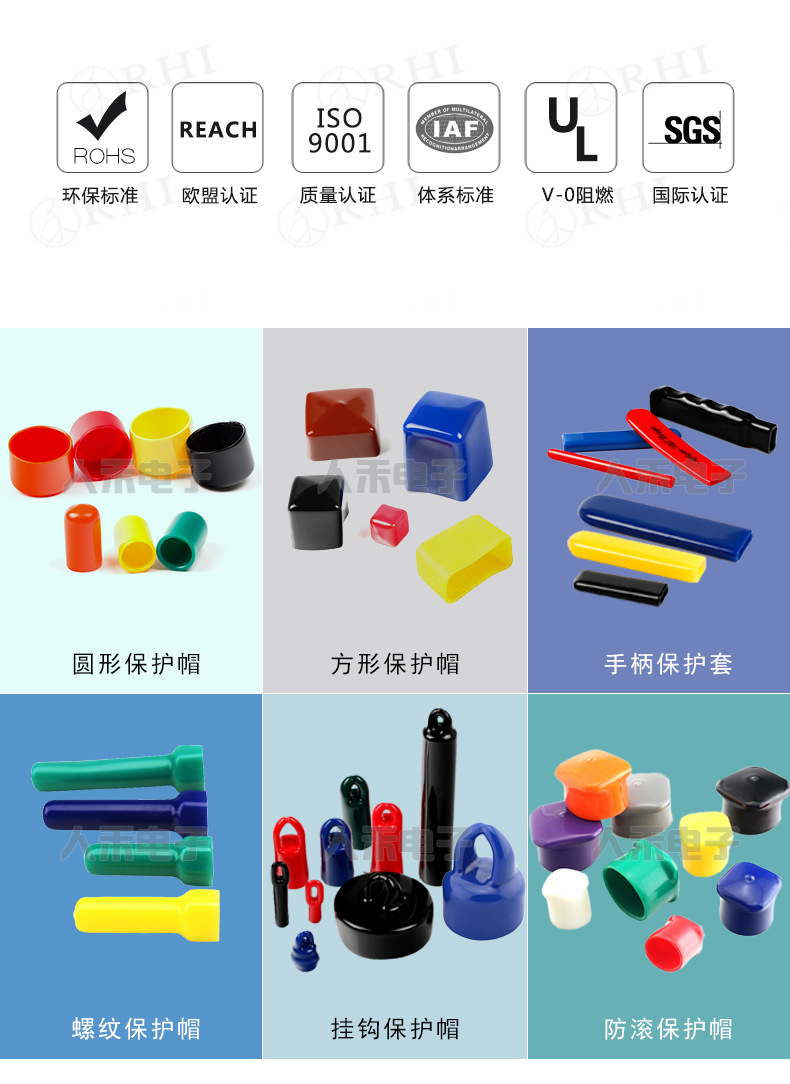 1710898135121810.jpg