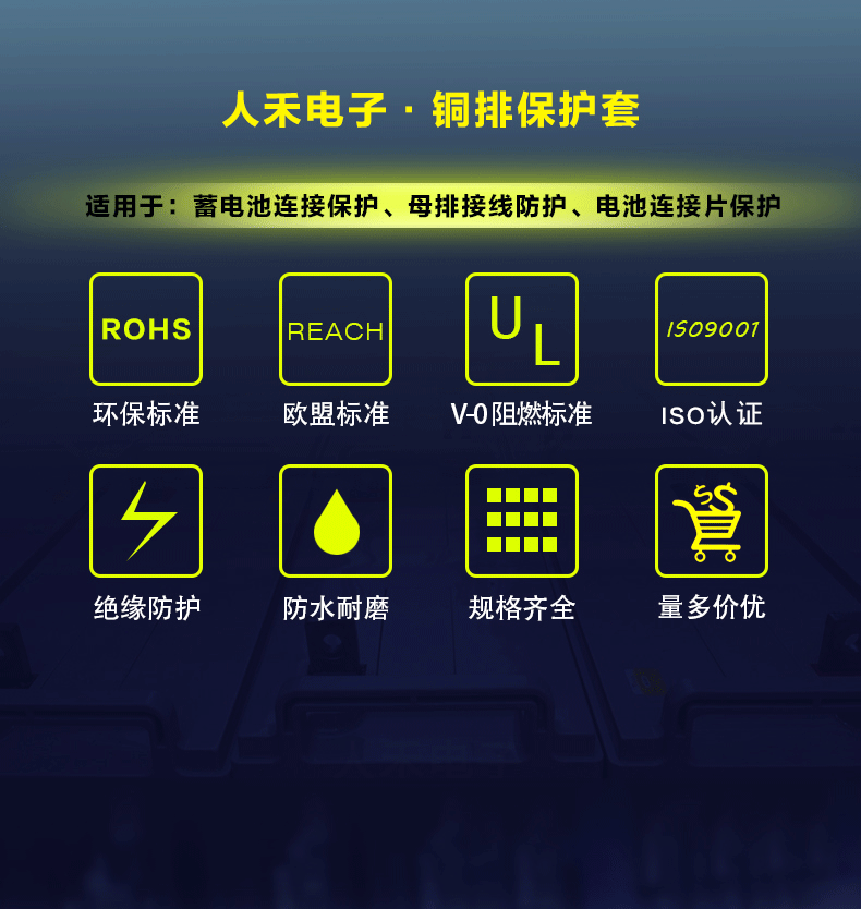 1711435617654341.gif