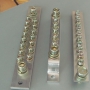 銅排加工機(jī)常見(jiàn)故障及解決辦法